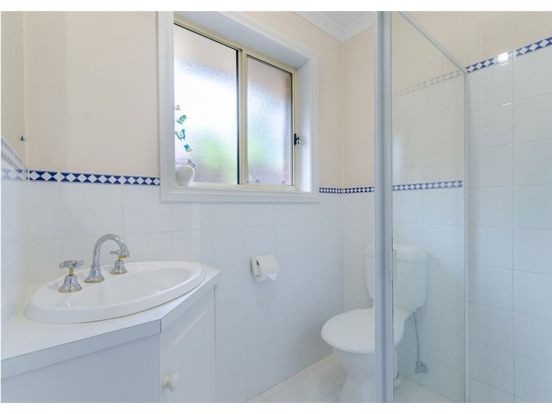 4 Field Street, Oakden SA 5086