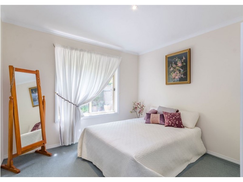 4 Field Street, Oakden SA 5086