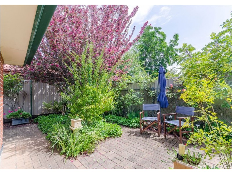 4 Field Street, Oakden SA 5086