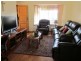 3 Quinton Avenue, Tranmere SA 5073