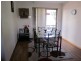 3 Quinton Avenue, Tranmere SA 5073