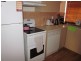 3 Quinton Avenue, Tranmere SA 5073