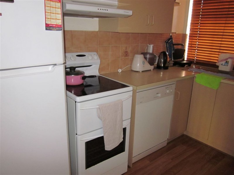 3 Quinton Avenue, Tranmere SA 5073