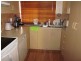 3 Quinton Avenue, Tranmere SA 5073
