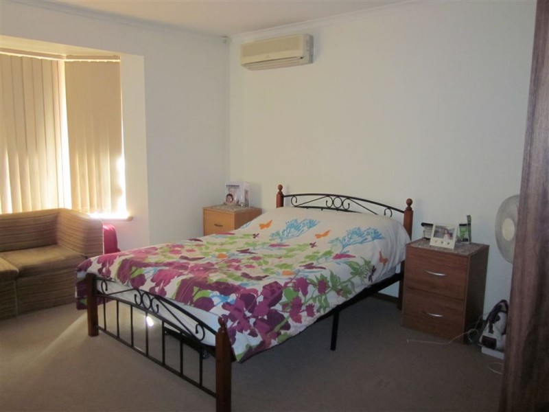 3 Quinton Avenue, Tranmere SA 5073
