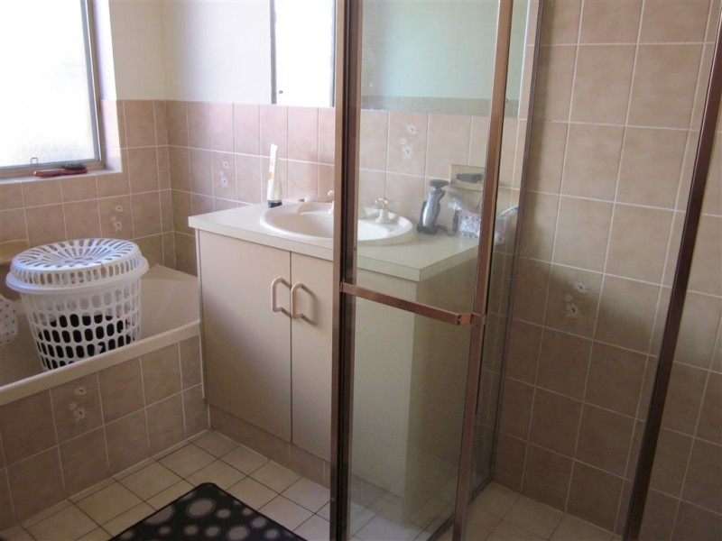 3 Quinton Avenue, Tranmere SA 5073