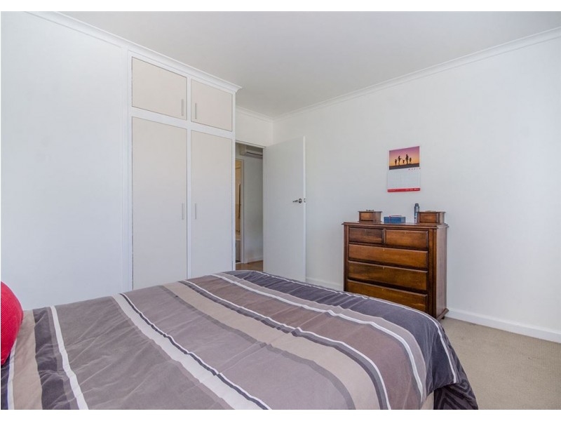 6/59 Ashbrook Avenue, Payneham SA 5070