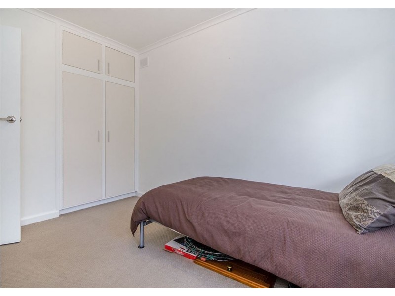 6/59 Ashbrook Avenue, Payneham SA 5070