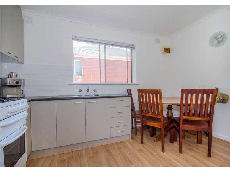 6/59 Ashbrook Avenue, Payneham SA 5070