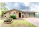 33 Schulze Road, Athelstone SA 5076