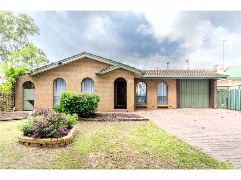 33 Schulze Road, Athelstone SA 5076