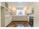 33 Schulze Road, Athelstone SA 5076