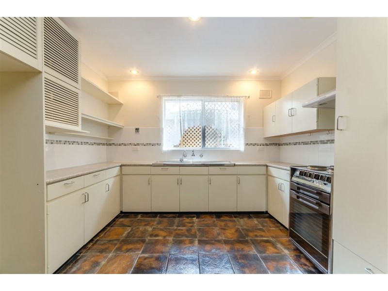 33 Schulze Road, Athelstone SA 5076