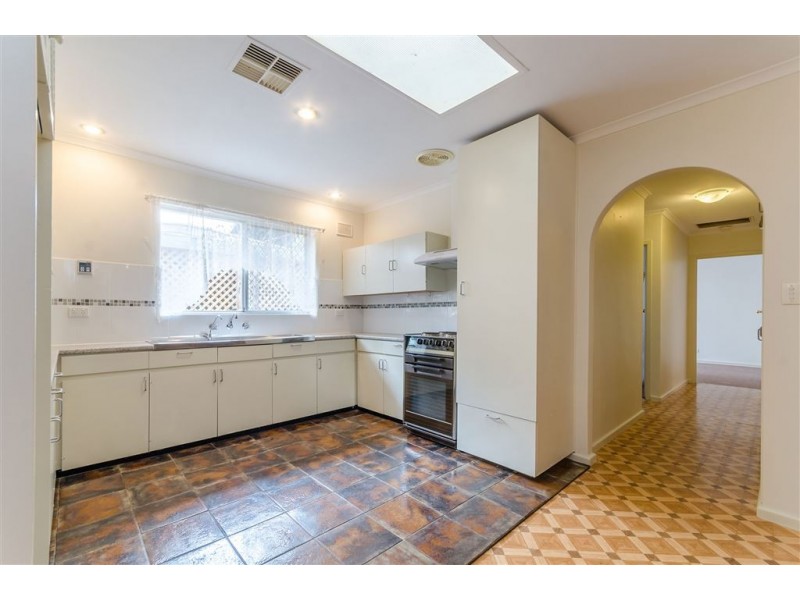 33 Schulze Road, Athelstone SA 5076