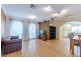 33 Schulze Road, Athelstone SA 5076