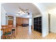 33 Schulze Road, Athelstone SA 5076