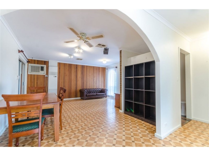 33 Schulze Road, Athelstone SA 5076