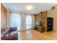 33 Schulze Road, Athelstone SA 5076