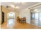 33 Schulze Road, Athelstone SA 5076