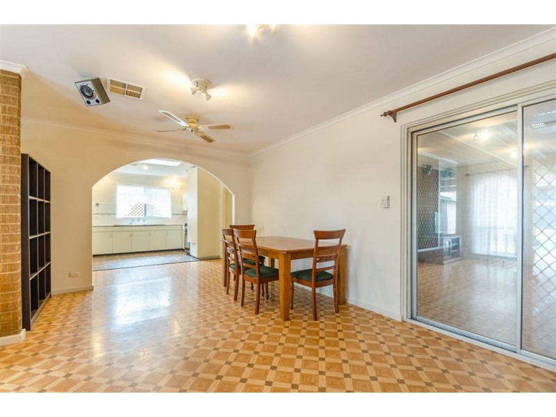 33 Schulze Road, Athelstone SA 5076