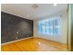 33 Schulze Road, Athelstone SA 5076