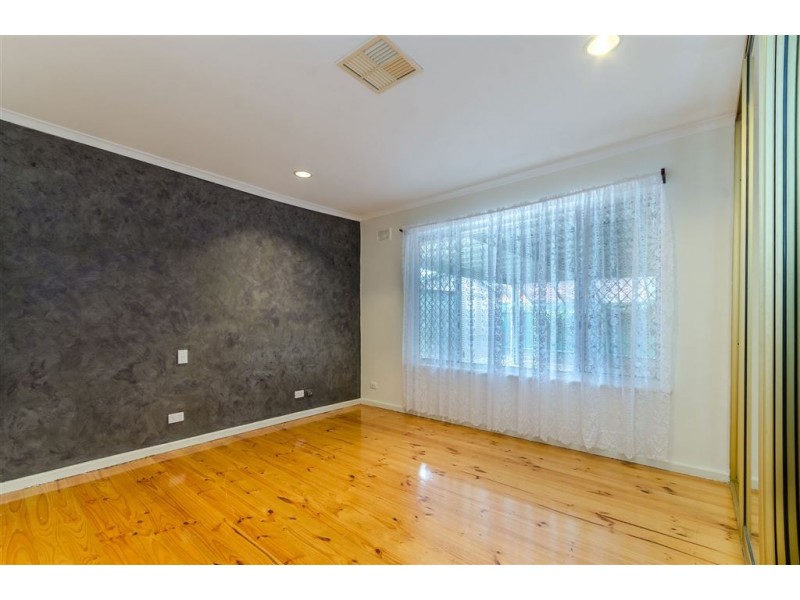 33 Schulze Road, Athelstone SA 5076