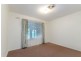 33 Schulze Road, Athelstone SA 5076