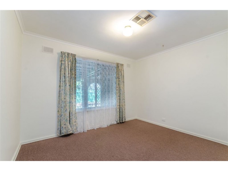 33 Schulze Road, Athelstone SA 5076