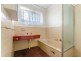 33 Schulze Road, Athelstone SA 5076
