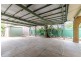 33 Schulze Road, Athelstone SA 5076