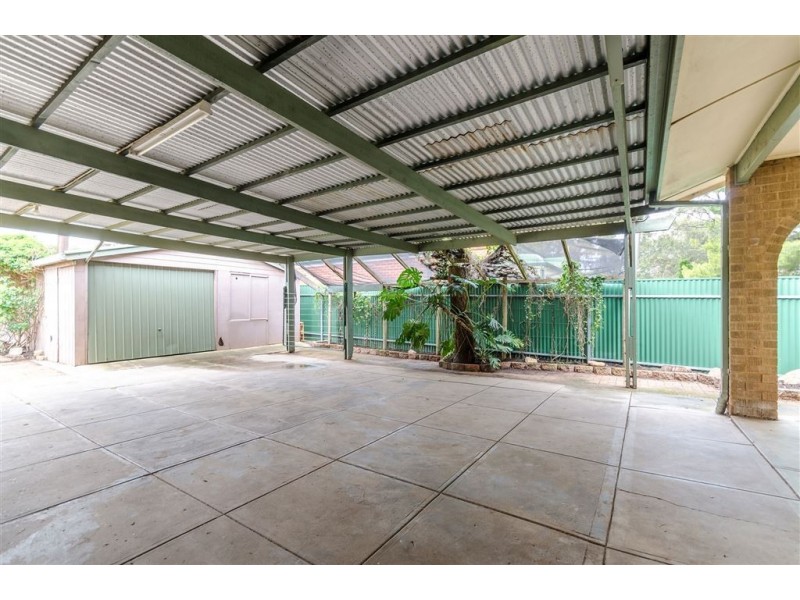 33 Schulze Road, Athelstone SA 5076