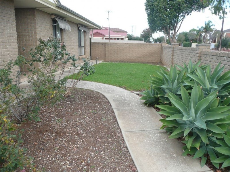 1/181 St Bernards Road, Rostrevor SA 5073