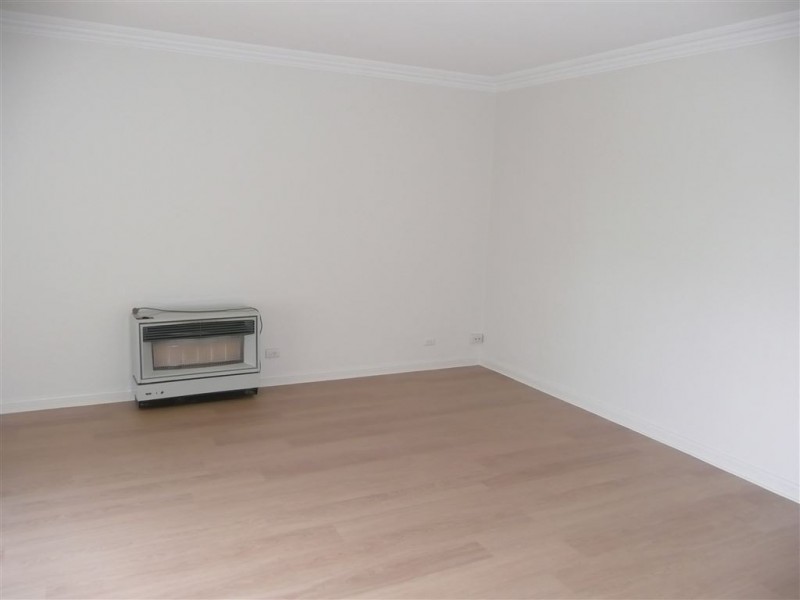 1/181 St Bernards Road, Rostrevor SA 5073