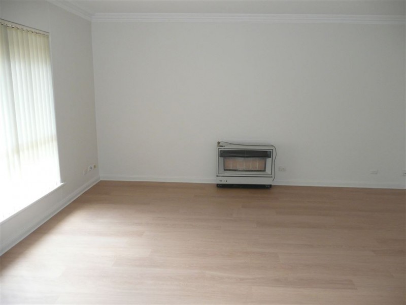 1/181 St Bernards Road, Rostrevor SA 5073