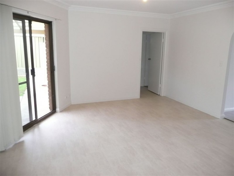 1/181 St Bernards Road, Rostrevor SA 5073