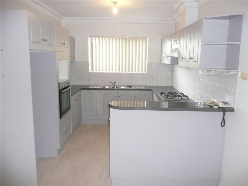 1/181 St Bernards Road, Rostrevor SA 5073