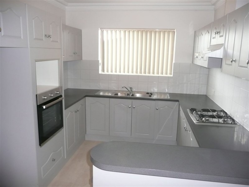 1/181 St Bernards Road, Rostrevor SA 5073