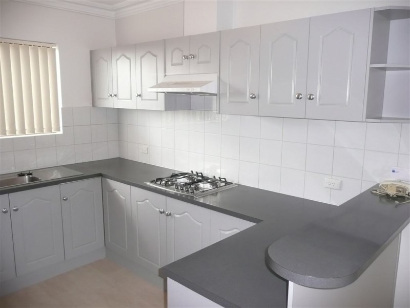 1/181 St Bernards Road, Rostrevor SA 5073