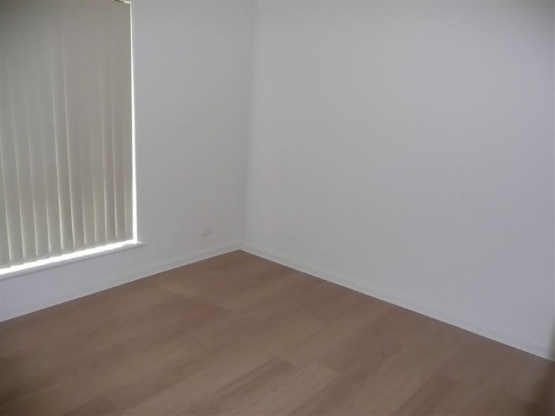 1/181 St Bernards Road, Rostrevor SA 5073