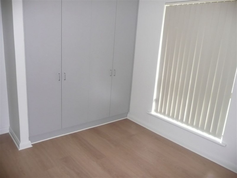 1/181 St Bernards Road, Rostrevor SA 5073