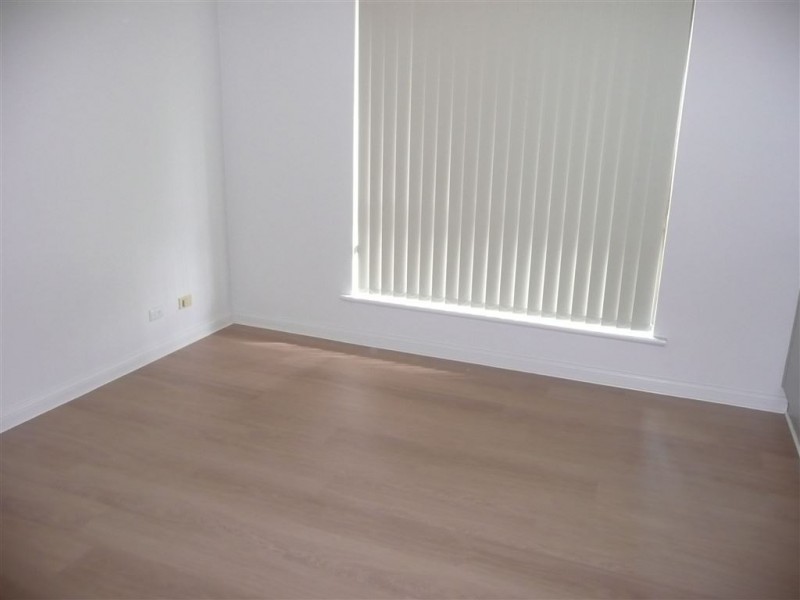 1/181 St Bernards Road, Rostrevor SA 5073