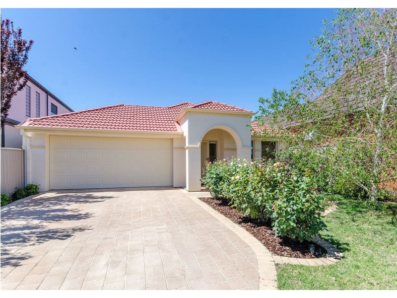 13 Alan Avenue, Campbelltown SA 5074