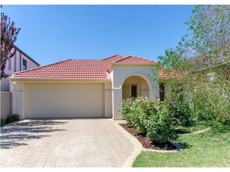 13 Alan Avenue, Campbelltown SA 5074