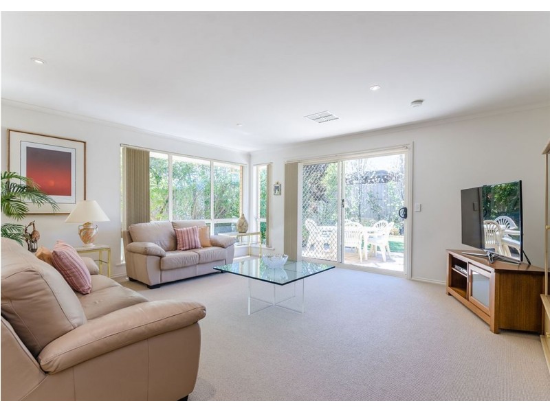 13 Alan Avenue, Campbelltown SA 5074