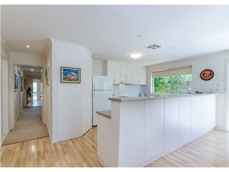 13 Alan Avenue, Campbelltown SA 5074