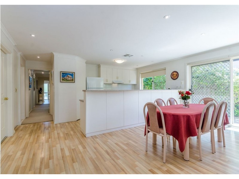 13 Alan Avenue, Campbelltown SA 5074