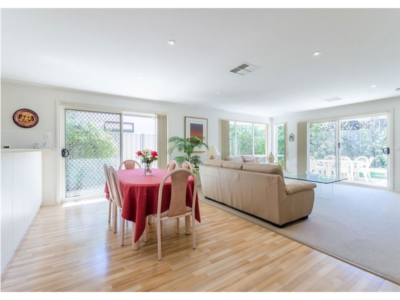 13 Alan Avenue, Campbelltown SA 5074