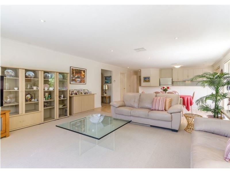 13 Alan Avenue, Campbelltown SA 5074