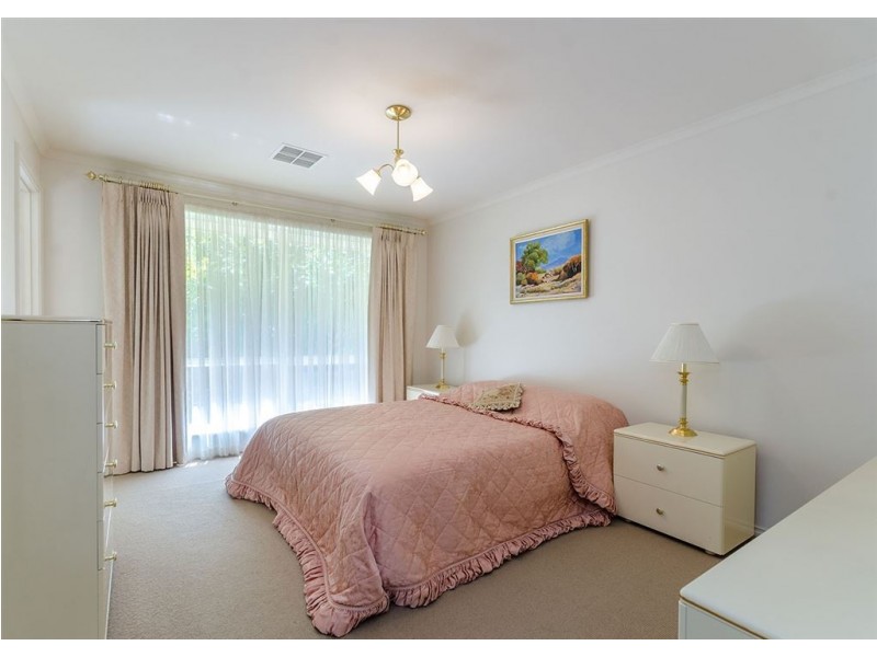 13 Alan Avenue, Campbelltown SA 5074