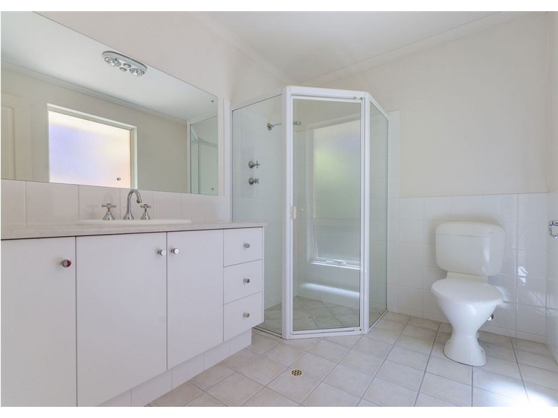 13 Alan Avenue, Campbelltown SA 5074